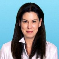 Hilary Dolan Gallagher profile picture