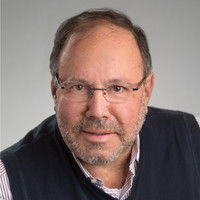 Joe Lubeck profile picture