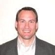 Mike Huseman profile picture