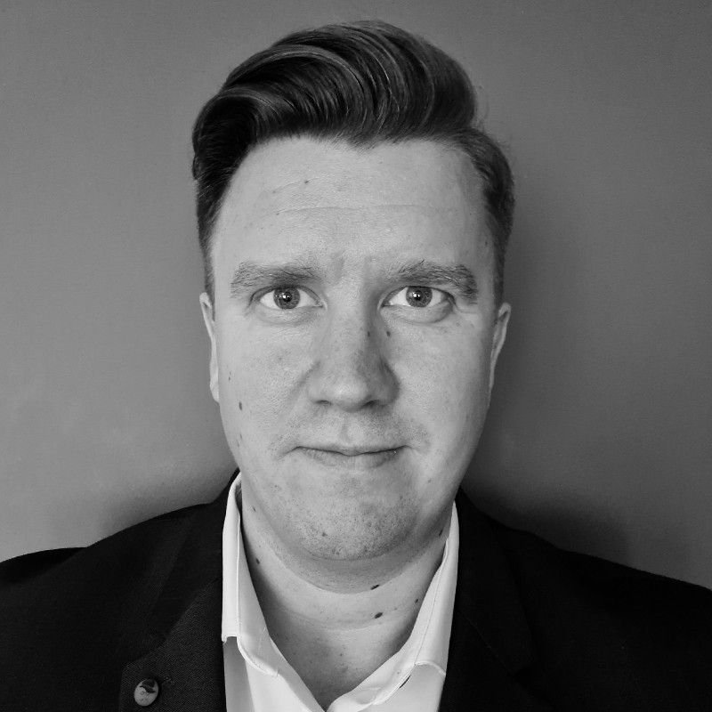 Jarno Laatikainen profile picture