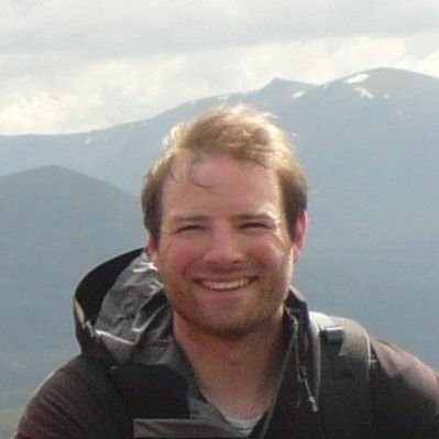 Danny Van Weelij profile picture