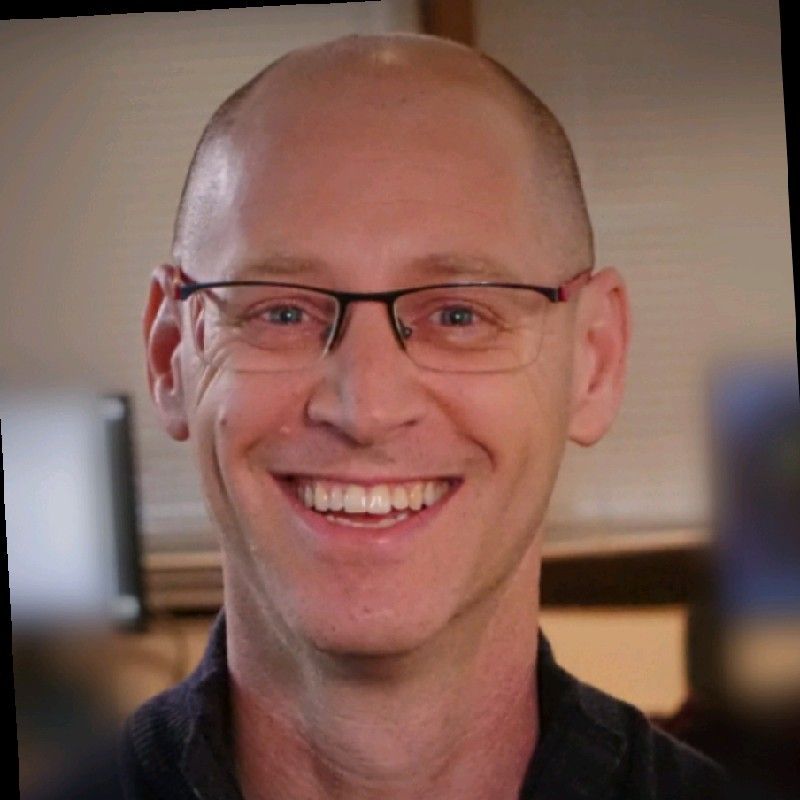 Yuval Raz profile picture