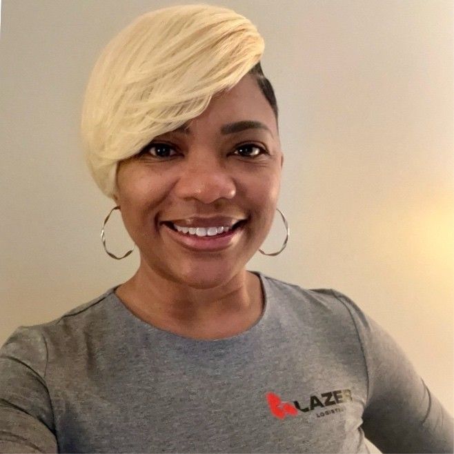 Yolanda Windley profile picture