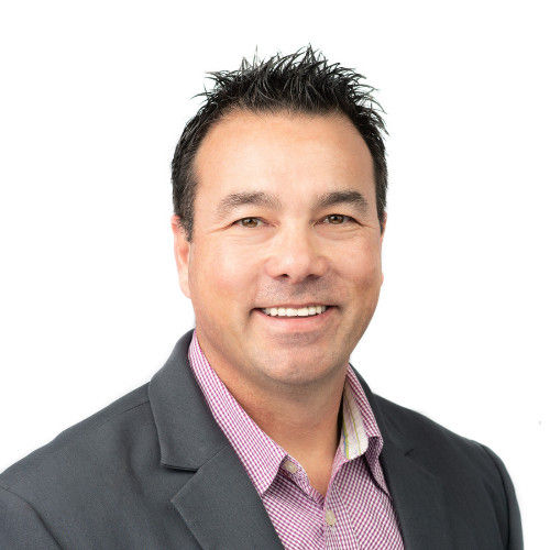 Chris Butcher profile picture