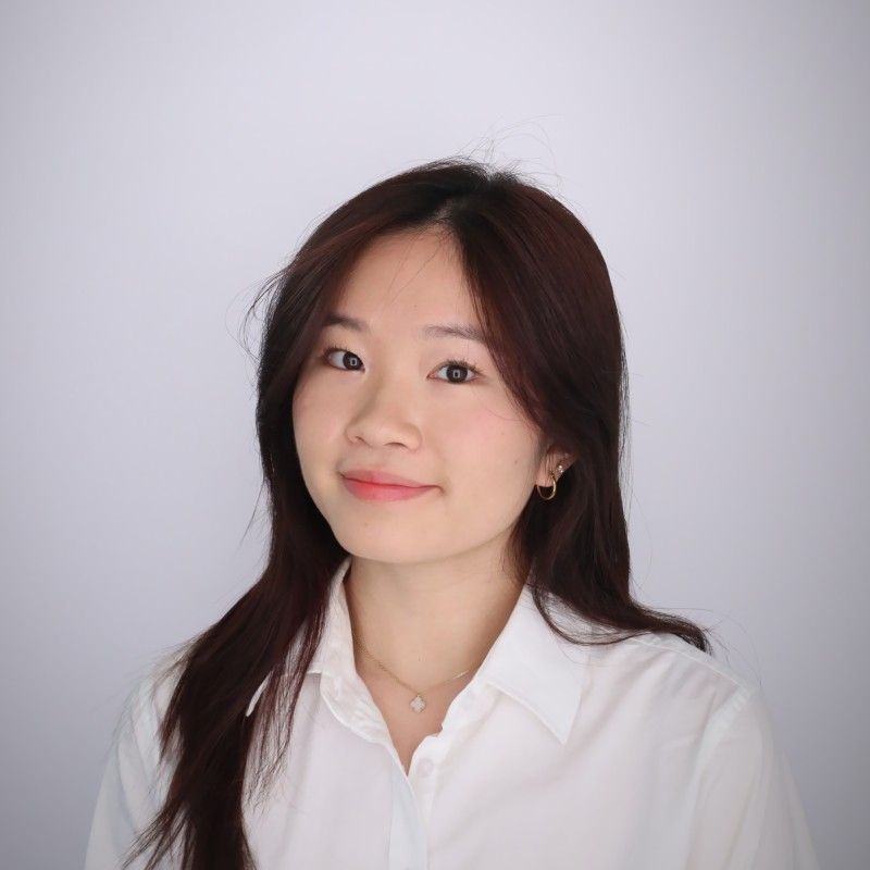 Annabelle Cheng profile picture