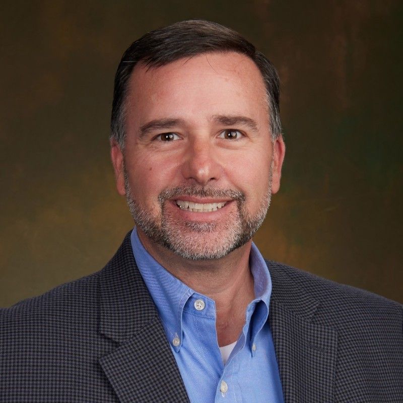 Perry Lease profile picture