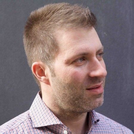 Adam Stofsky profile picture