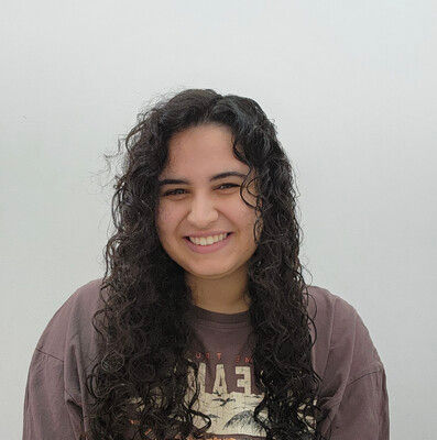Shiran Dror profile picture
