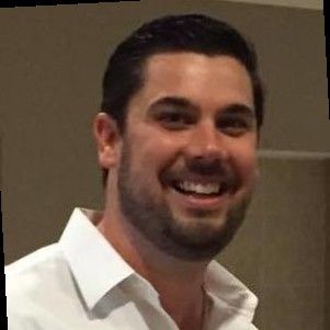 Brian Dean profile picture