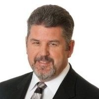 Buddy Davis profile picture