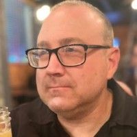 Sean Greene profile picture