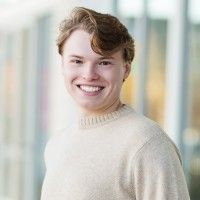 Bennett Hill profile picture