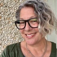 Darcy V profile picture