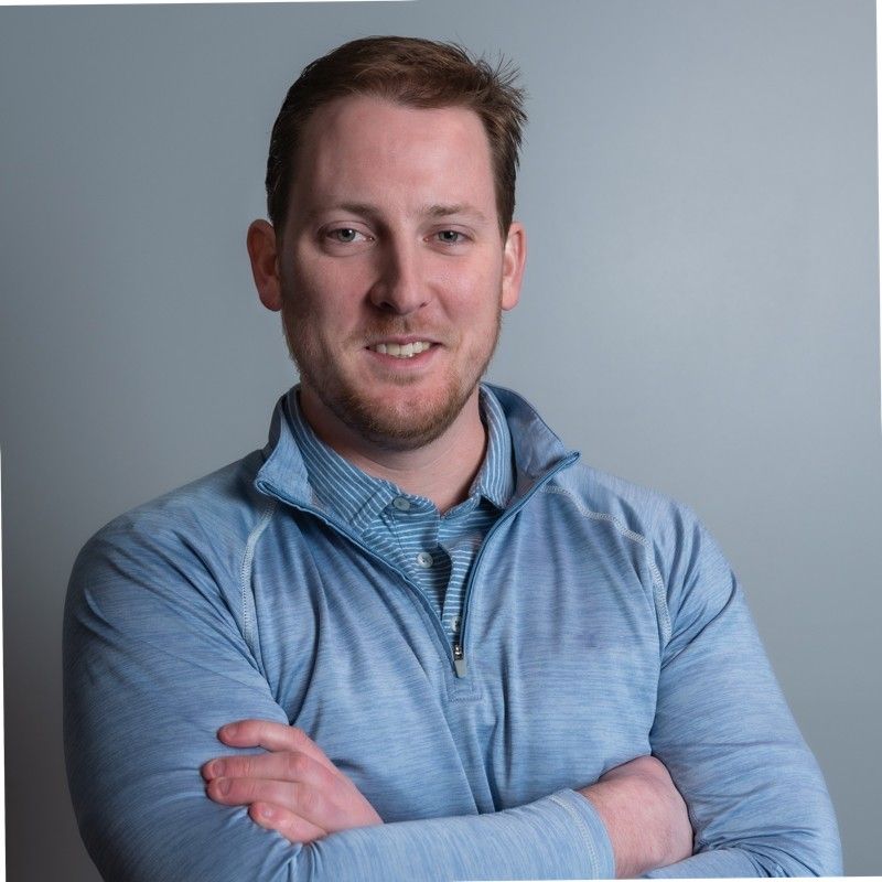 Joel Rosen profile picture