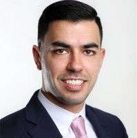 John Snyder profile picture