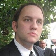 Brian W Schell profile picture