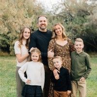 Josh K profile picture