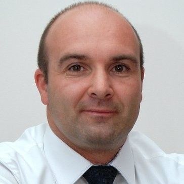 Antonin Prell profile picture