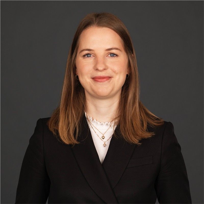 Astrid Bohlin profile picture