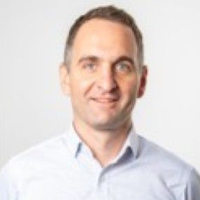 Mark Kupelian profile picture