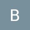 Baba Mumuni profile picture