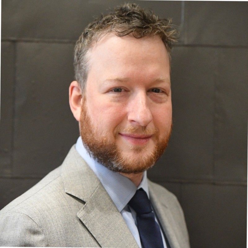 Scott Kleiner profile picture