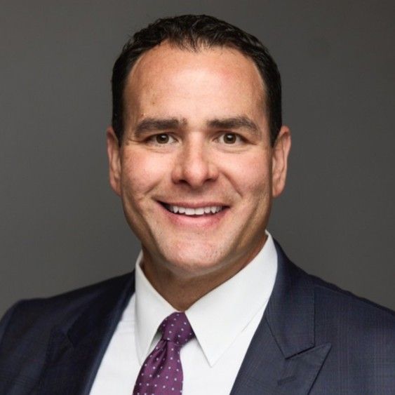 Christopher Mcgill profile picture