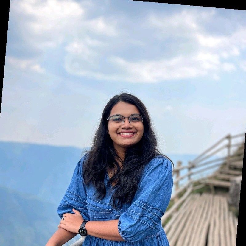 Aadithya S profile picture