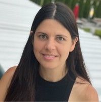 Reut Snir profile picture