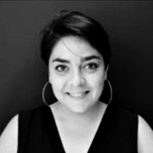 Milena Paganos profile picture