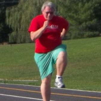 Roy Wasson profile picture