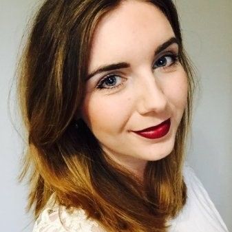 Harriet Allen profile picture
