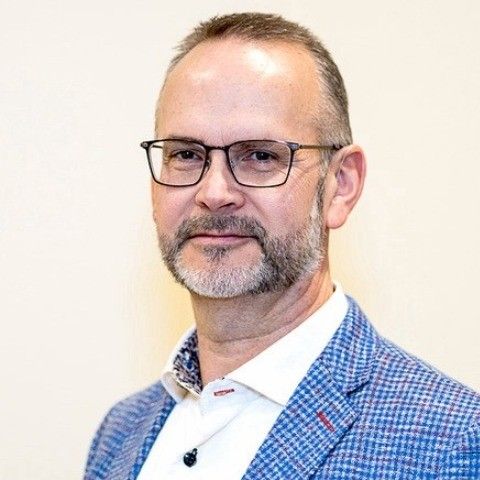 Doug Chaulk profile picture