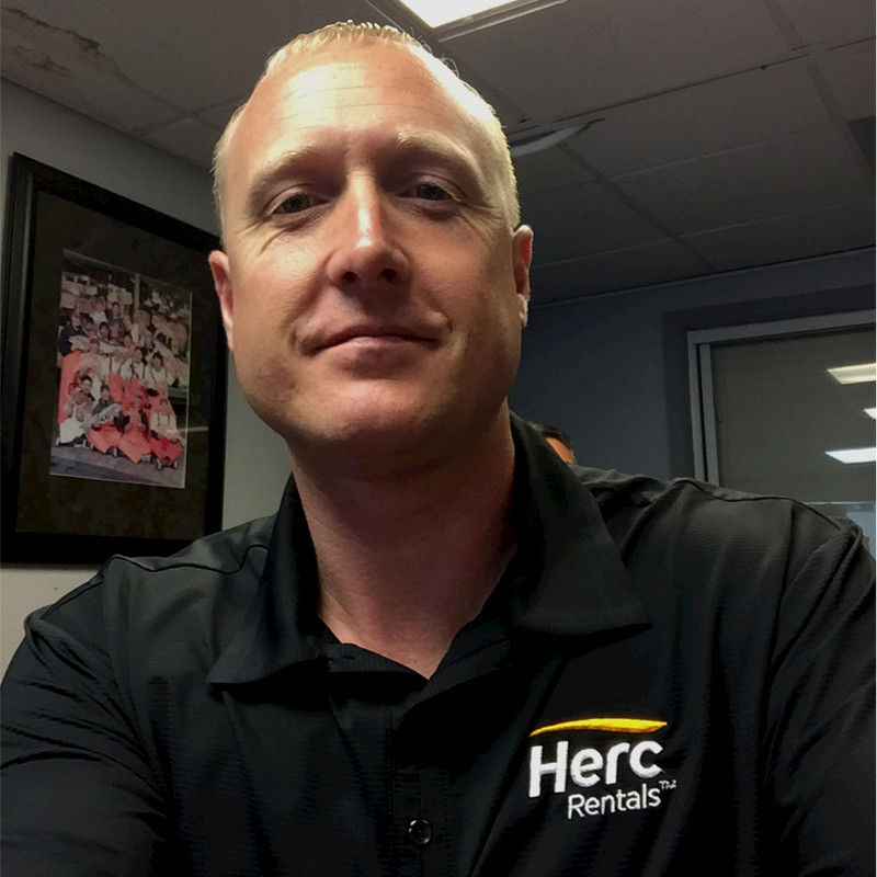 Lonnie Flint profile picture