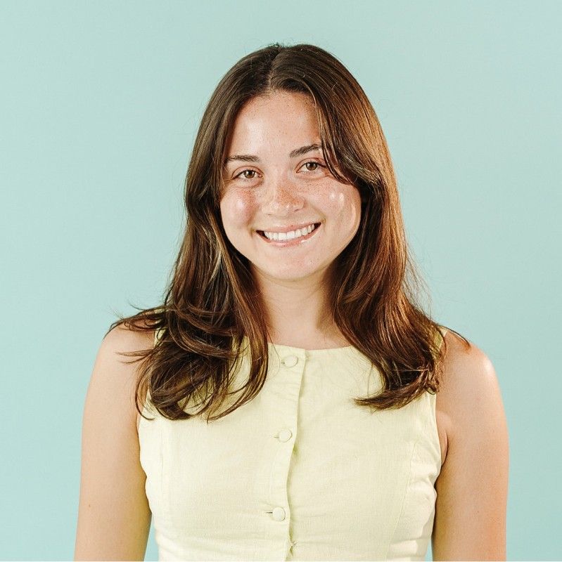 Erin Tillmann profile picture