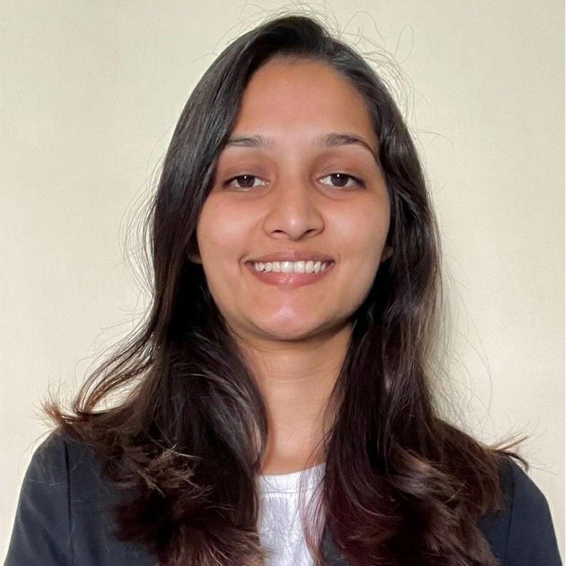 Tanu Agrawal profile picture