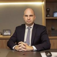 Ricardo Amaral Siqueira profile picture
