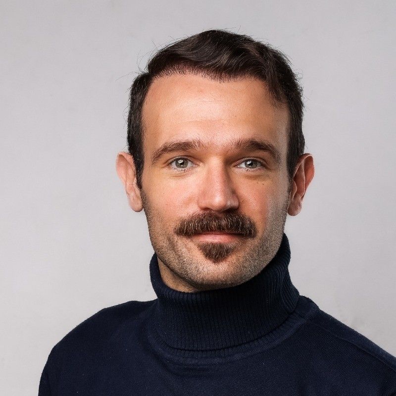 Alejandro Soler profile picture
