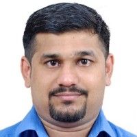 krishnakumar kottakottukurussi pisharam profile picture