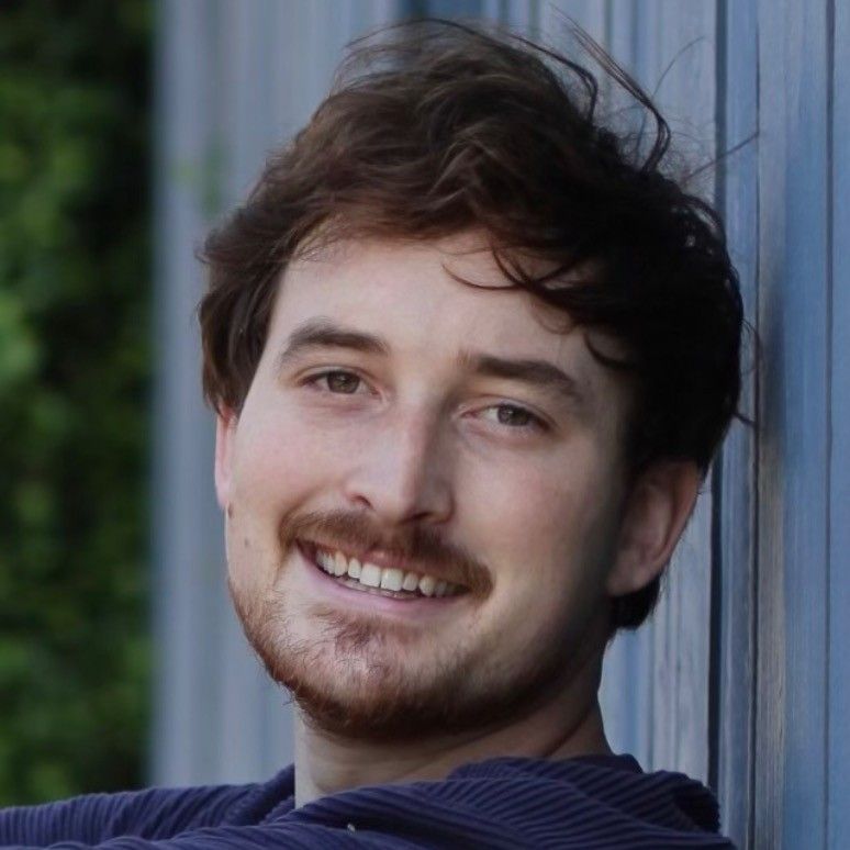 Anderson Gronvold profile picture