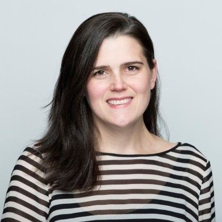 Stephanie James profile picture