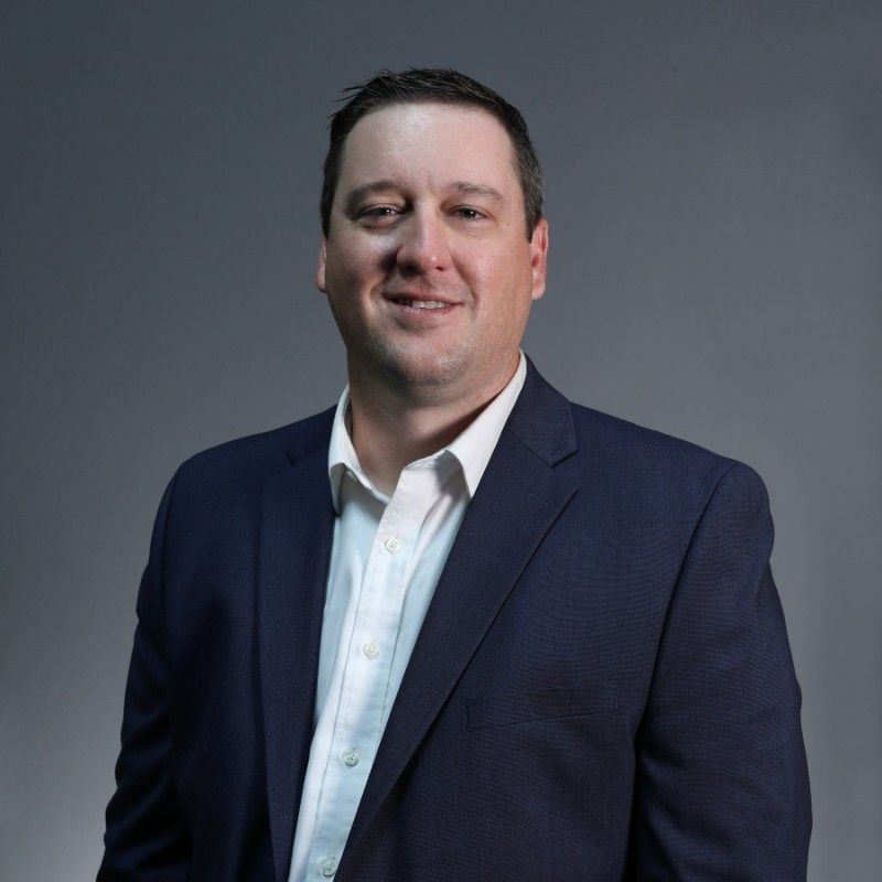 Jay Schrade profile picture