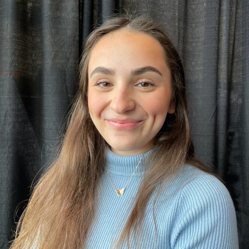 Mandee Strefas profile picture