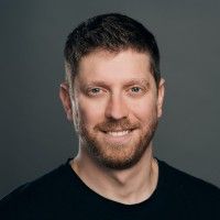 Adam Gavish profile picture