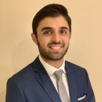 Mrinal Seth profile picture