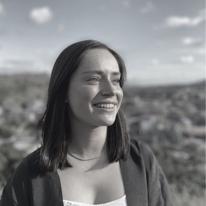 Clare Macinnes profile picture