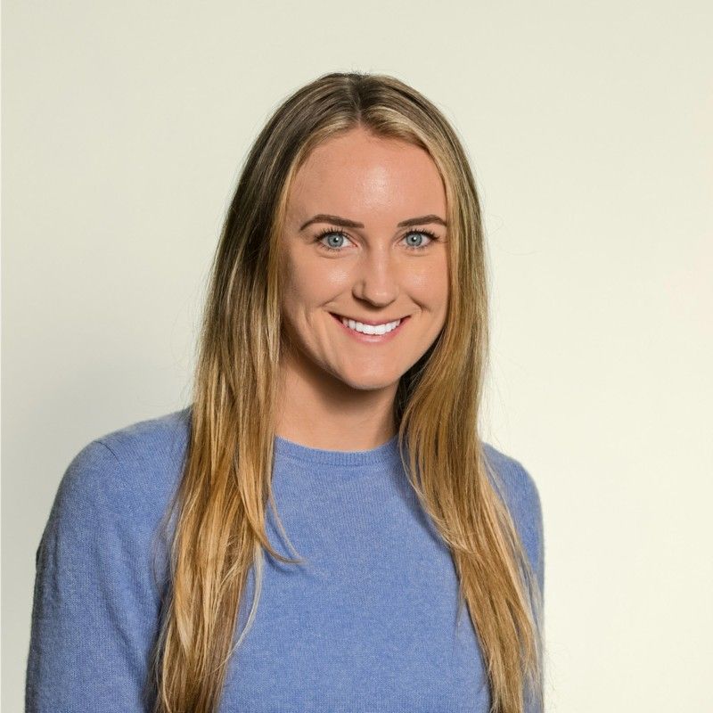 Abby Smith profile picture