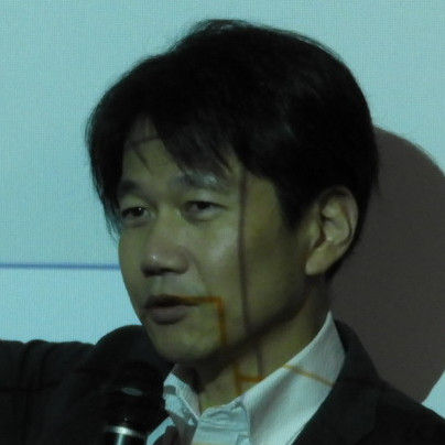 Kosuke Tanaka profile picture