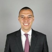 Diogo Rino profile picture