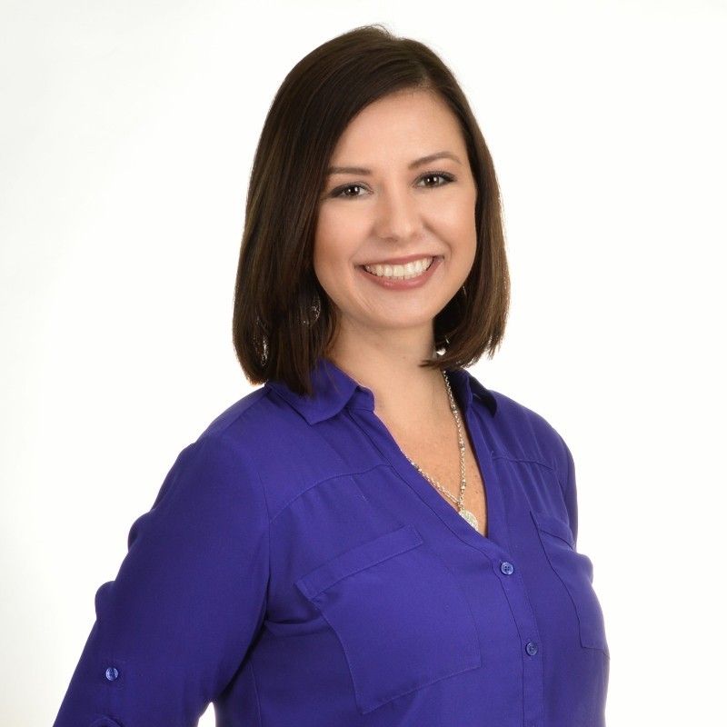 Aimee Parsons profile picture